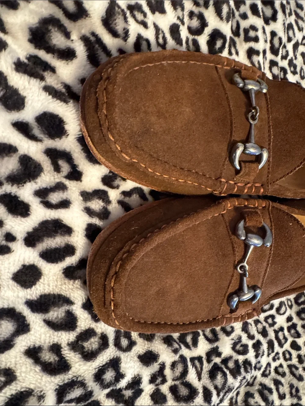 alan payne refined brown